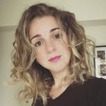 Faye Hatton - @mrsfayehatton - Instagram