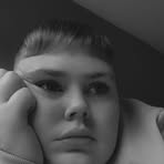 Faye Hatton - Facebook