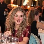 Faye Hatton - @the_one_with_curly_hair_ - Instagram
