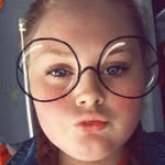 Faye Hatton - @fhattonxo - Instagram
