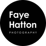 Faye Hatton - @fayehattonphotography - Instagram