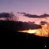 Faye Hatton - @faye.hatton - TikTok