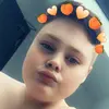 Fayehatton02 - @fayehatton02 - TikTok