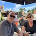 Fay Hayes - Facebook