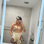 Faye Barr - @fayehayesbarr - Instagram