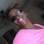 faye hayes - @fhayes205 - Instagram