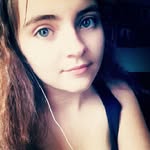 Faye Hayes - @fairy_fire101 - Instagram
