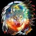 Faye Hayes - Facebook