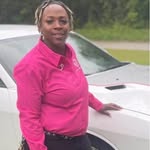 Faye Hayes - @neverallowdisrespect - Instagram