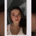 Faye Hayes - Facebook