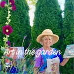 Faye Hayes - @fayehayes2023 - Instagram
