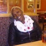 Faye Hayes - @faye.hayes.7982 - Instagram