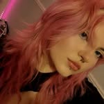 Faye Hayes - @feather_brain_faye - Instagram