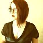 Faye Hayes - @fayehayes55 - Instagram