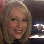Faye Hayes - @fayehayes41 - Instagram