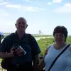 Faye Hayes - @2169966501 - TikTok