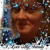 Faye Hayes - @fayehayes3 - TikTok