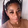 Faye Hayes - @fayemyrettehayes - TikTok
