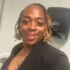 Faye hayes - @user3392593746916 - TikTok