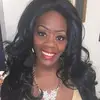 Faye Hayes-Simpson Dotmh - @faye.hayessimpson - TikTok