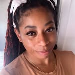 Faye Myrette Hayes - @fayehayes301 - Instagram