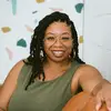 fayehayes80 - @fayehayes80 - TikTok