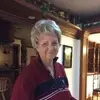 fayehayes - @fayehayes - TikTok