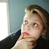 hayesfayes - @hayesfayes - TikTok