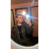 Fay Heaton - @fayheaton - TikTok