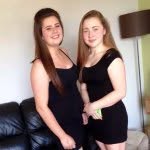 Faye Heaton - @fayeheaton_16 - Instagram