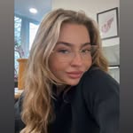Faye Heaton 🖤 - @fayeheaton16x - Instagram