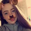 Faye Heaton New - @fayeheatonnew - TikTok