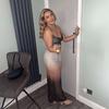 fayeheaton16 - @fayeheaton16 - TikTok