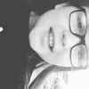 fayeheaton2005 - @fayeheaton2005 - TikTok