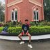 Heaven Phyo - Facebook