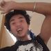 HiLton Vaiya - Facebook