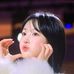 Vợ Hềwon - Facebook