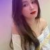 Vũ Hữu Tân - Facebook