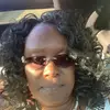 Aunt Faye - @fayehedrick448 - TikTok