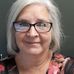 Fay Hedrick - Facebook