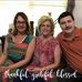Faye Hedrick - Facebook