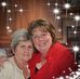 Faye Hedrick - Facebook