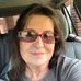 Faye Hedrick - Facebook