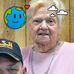 Faye Hedrick - Facebook