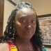 Faye Sweeper Hedrick - Facebook