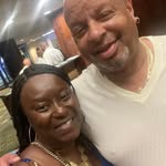 Faye Sweeper Hedrick - @kenzel3 - Instagram