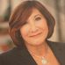 Faye Bookfor Heller - Facebook