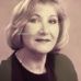 Faye Heller - Facebook