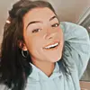 Faye Heller - @fayeheller489 - TikTok