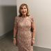 Faye Heller - Facebook